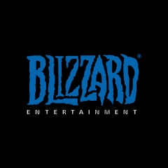 Blizzard brand thumbnail image