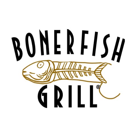 Bonefish Grill brand thumbnail image