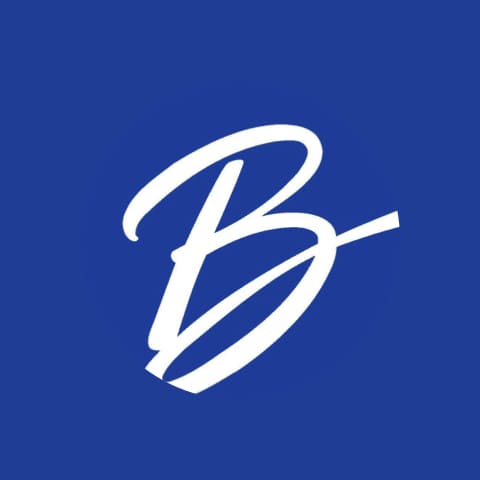 Boscov's brand thumbnail image