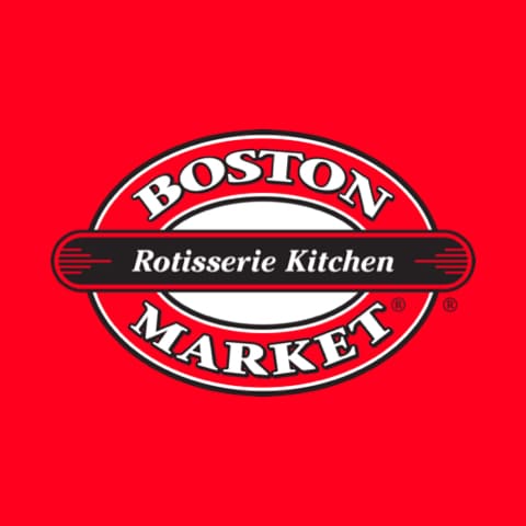 Boston Market brand thumbnail image