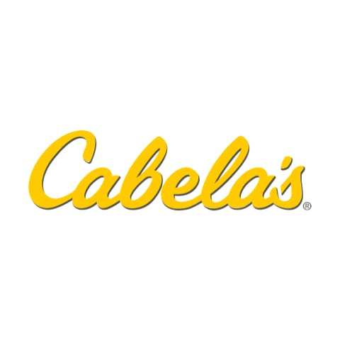 Cabelas brand thumbnail image