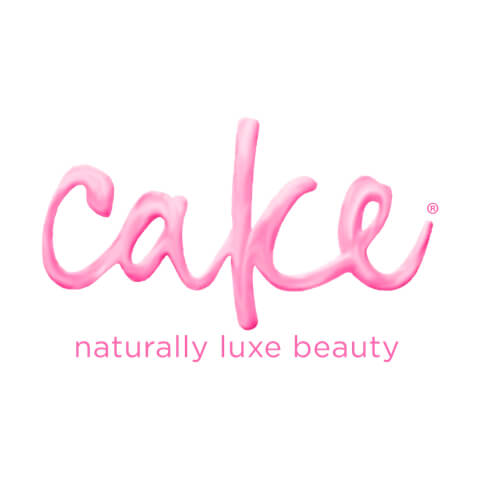 Cake Beauty brand thumbnail image