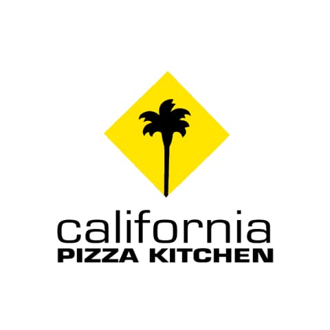 California Pizza Kitchen Inc brand thumbnail image