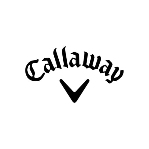 Callaway brand thumbnail image