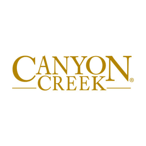 Canyon Creek brand thumbnail image