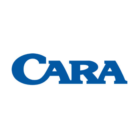 Cara Operations Limited brand thumbnail image