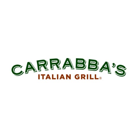 Carrabbas Italian Grill brand thumbnail image