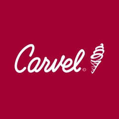 Carvel brand thumbnail image