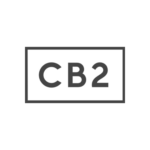 CB2 brand thumbnail image