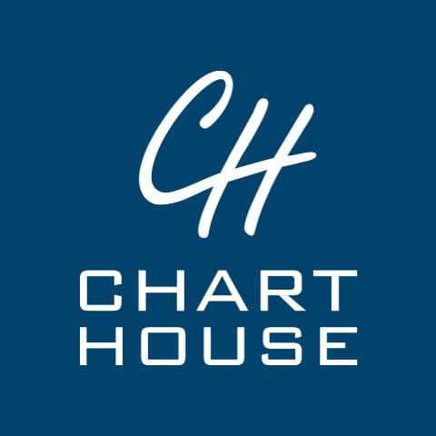 Chart House Restaurant brand thumbnail image