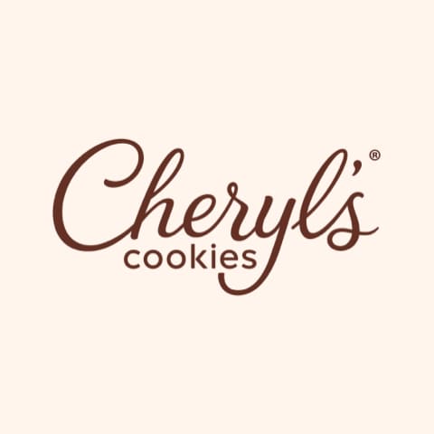 Cheryls brand thumbnail image