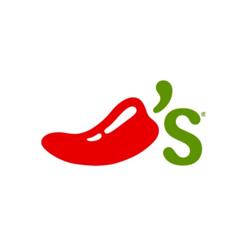 Chilis brand thumbnail image