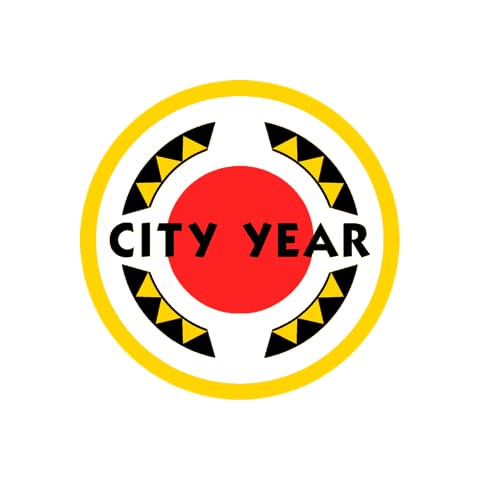 City Year brand thumbnail image