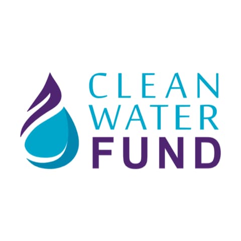 Clean Water Fund brand thumbnail image