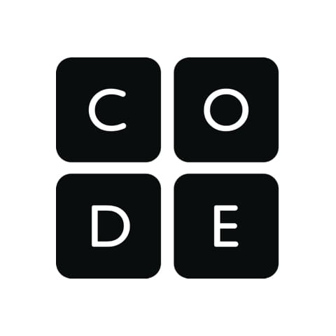 Code org brand thumbnail image