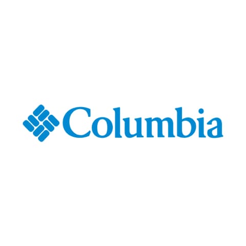 Columbia Sportswear brand thumbnail image