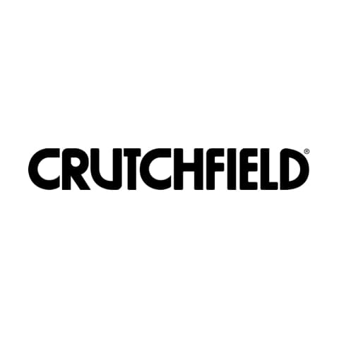 Crutchfield brand thumbnail image