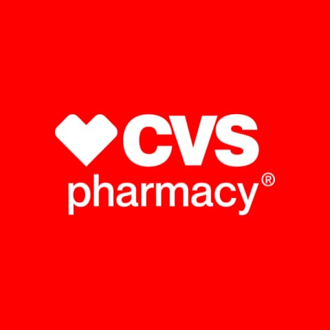 CVS Pharmacy brand thumbnail image