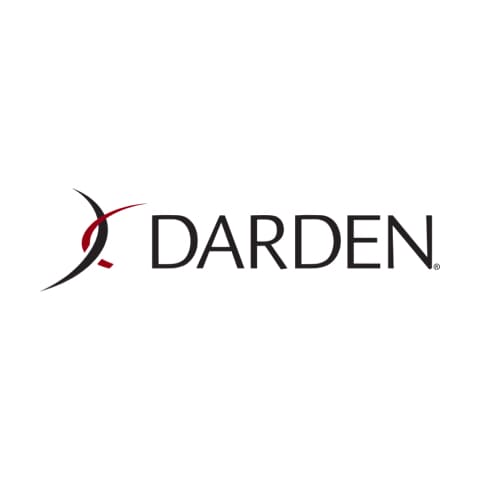 Darden brand thumbnail image