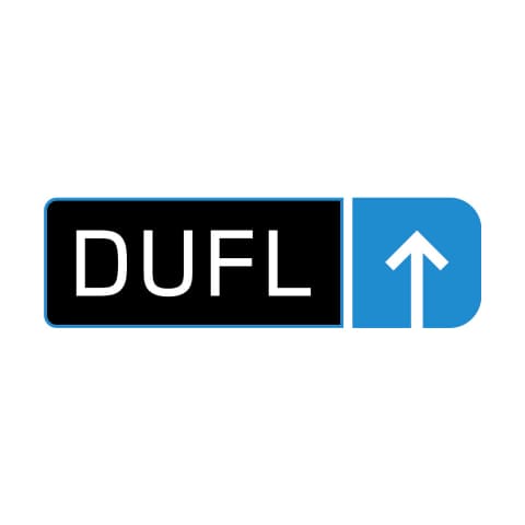 DUFL Bucks brand thumbnail image