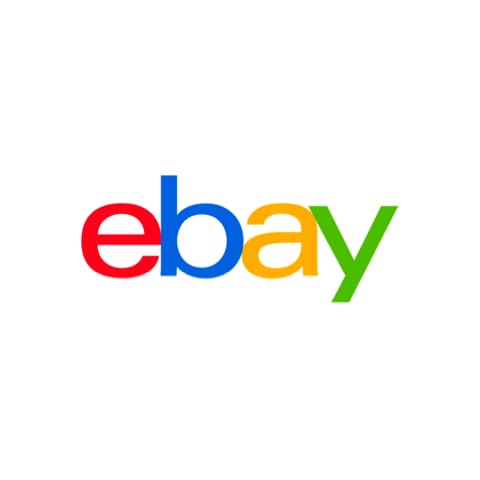 eBay brand thumbnail image