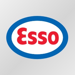 Esso Price Priviliges brand thumbnail image