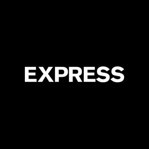 EXPRESS brand thumbnail image