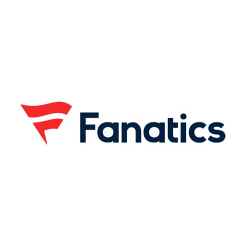 Fanatics brand thumbnail image