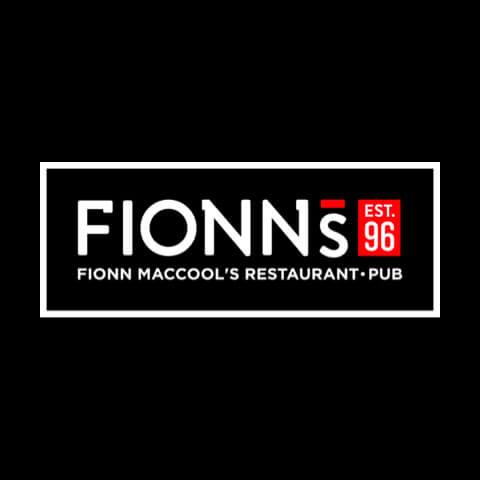 Fionn MacCool's brand thumbnail image