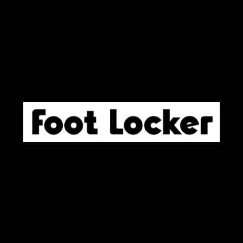 Foot Locker brand thumbnail image