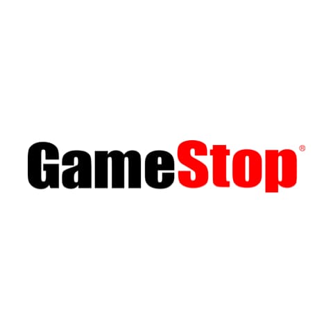 Game Stop brand thumbnail image