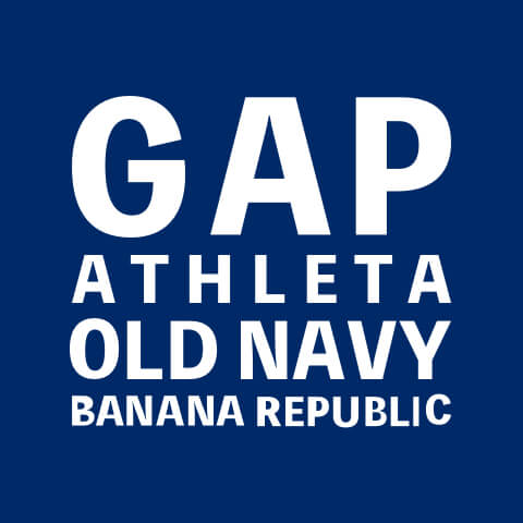 Gap Options brand thumbnail image