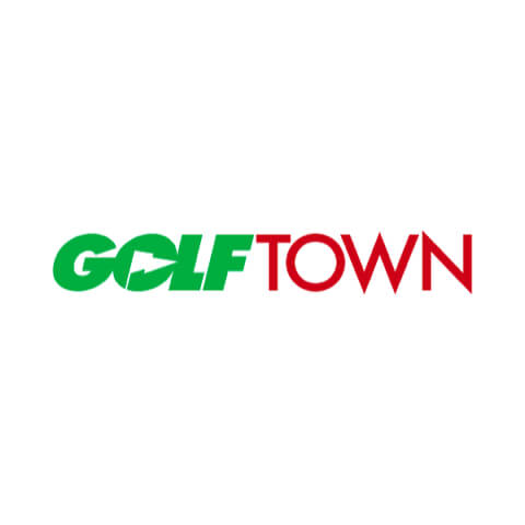 Golf Town brand thumbnail image