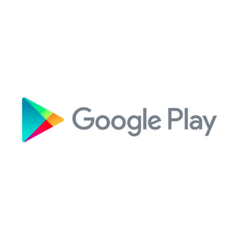 Google Play brand thumbnail image