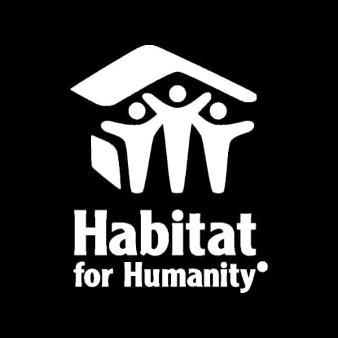 Habitat for Humanity brand thumbnail image