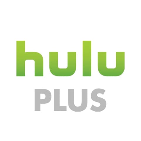 Huluplus brand thumbnail image