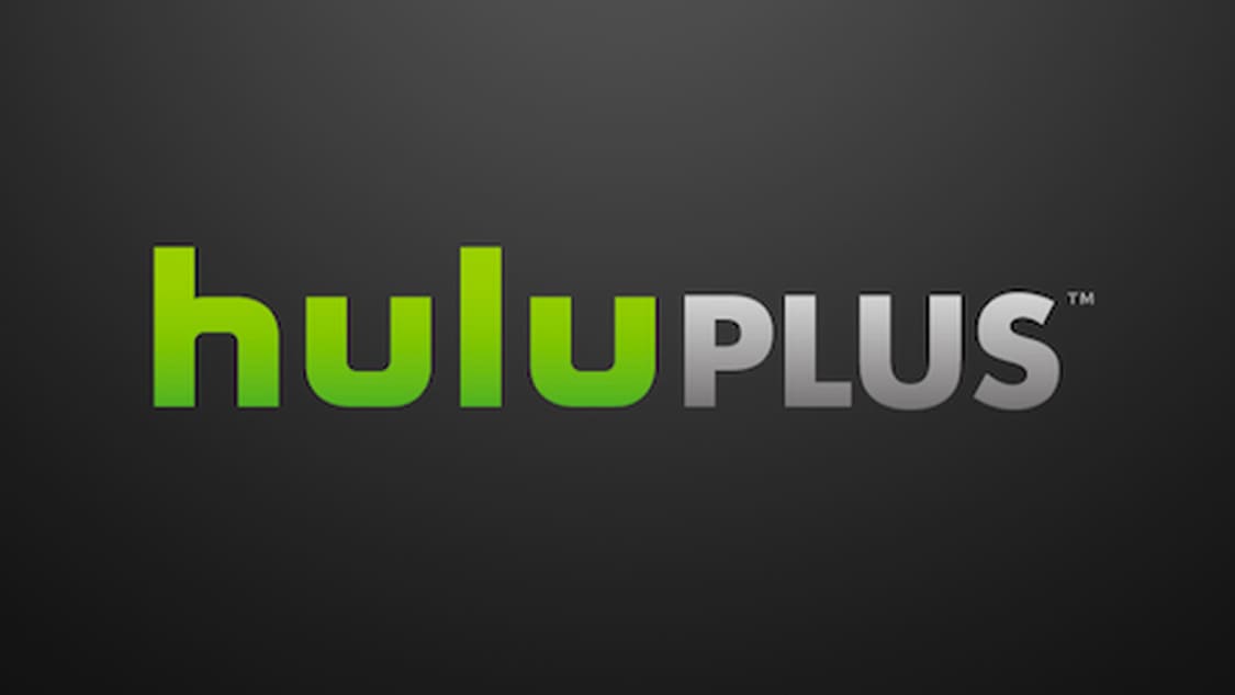 Huluplus brand image