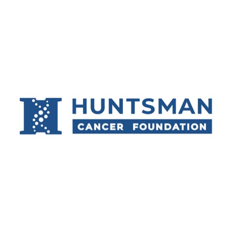 Huntsman Cancer Foundation brand thumbnail image