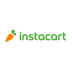 Instacart brand thumbnail image