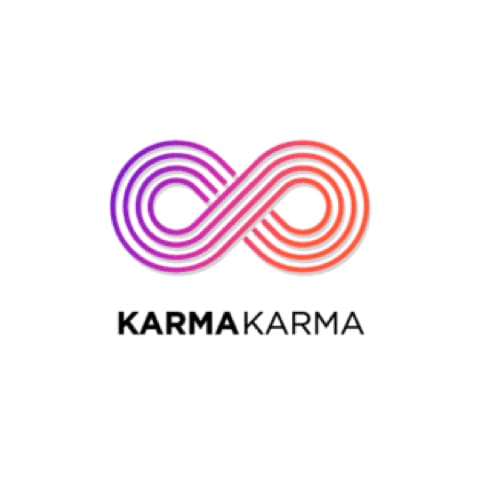 KarmaKarma brand thumbnail image