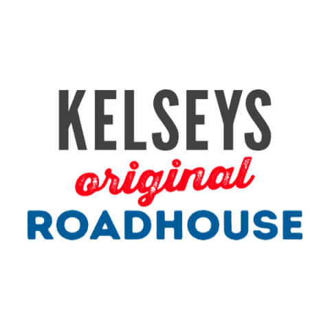 Kelsey's brand thumbnail image