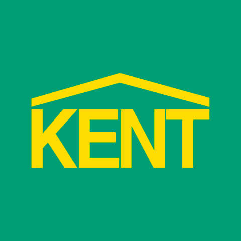 Kent Building Supplies brand thumbnail image