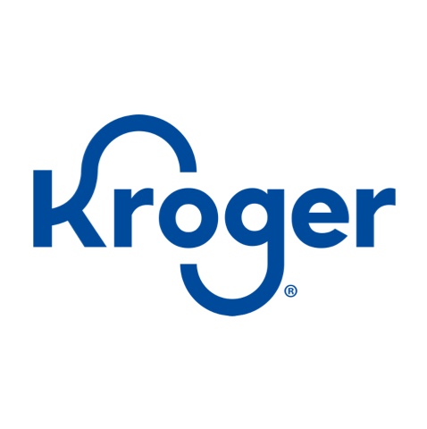 Kroger brand thumbnail image