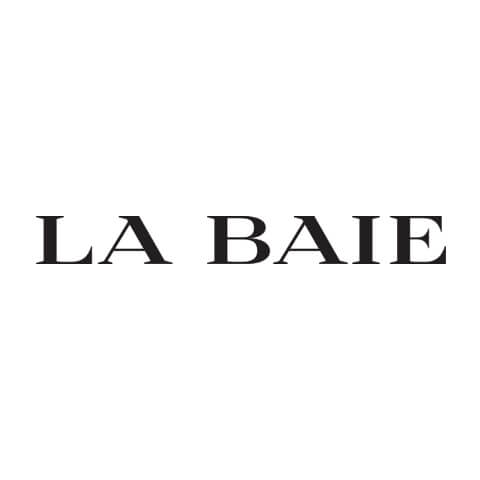 La Baie d’Hudson brand thumbnail image