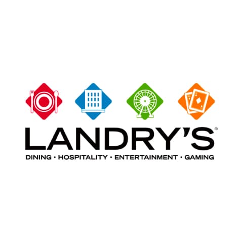 Landrys brand thumbnail image