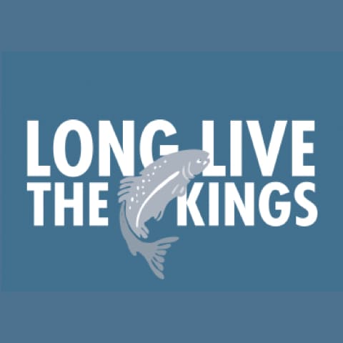 Long Live the Kings brand thumbnail image