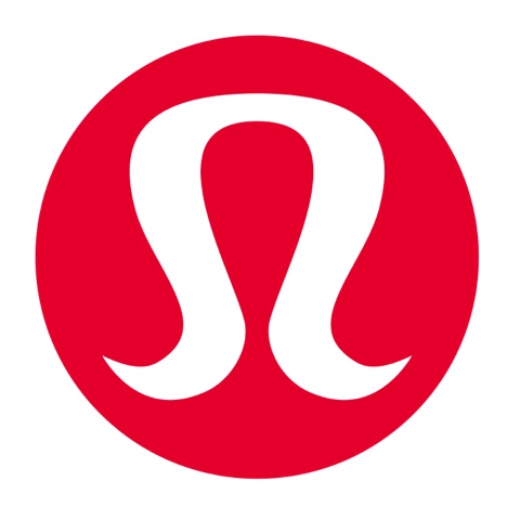 Lululemon brand thumbnail image