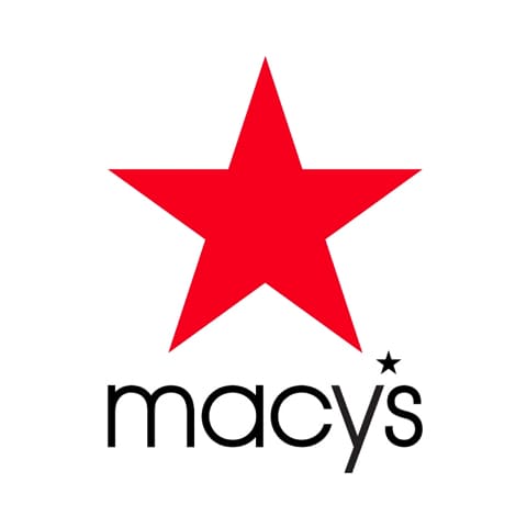 Macys brand thumbnail image