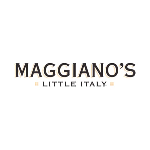 Maggianos brand thumbnail image