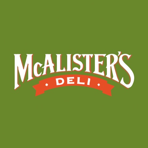 McAlisters brand thumbnail image